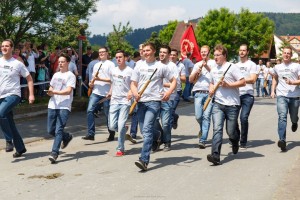Generalprobe18